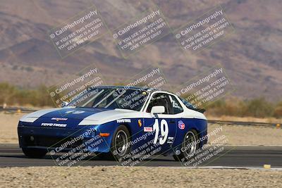 media/Nov-24-2024-Nasa (Sun) [[6e7e61ff0b]]/Race Group B/Qualifying Race Set 2/